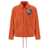 Moncler Genius Moncler Genius Moncler X Gilgafarm 'Navel' Jacket By Donaldglover ORANGE