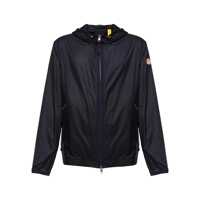 Geci Moncler Genius Moncler X Gilga Farm 'Hamlin' Jacket Barbati