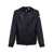 Moncler Genius Moncler Genius Moncler X Gilga Farm 'Hamlin' Jacket BLUE