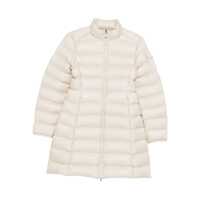 Geci de iarna Moncler 'Igesse' Down Jacket Femei