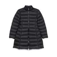 Geci Moncler Moncler 'Igesse' Down Jacket