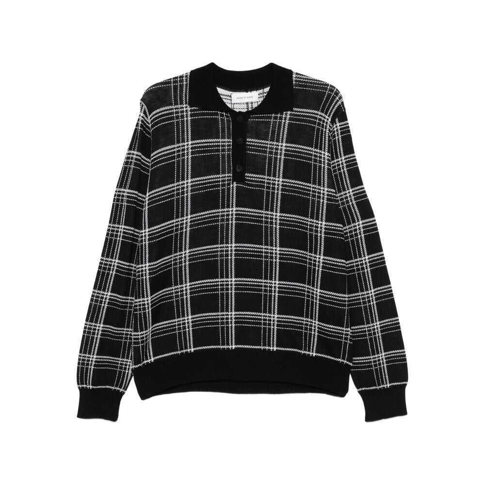 Tricouri Polo ERNEST W. BAKER Ernest W. Baker Polo Shirts Multicolor Barbati (BM 18929148) 1