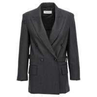 Sacouri Max Mara 'Latino' Blazer Femei