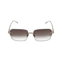 Ochelari de soare LINDA FARROW Sunglasses Femei