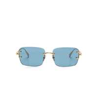 Ochelari de soare LINDA FARROW Sunglasses Femei