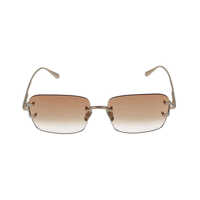 Ochelari de soare LINDA FARROW Sunglasses Femei