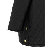 Geci Barbour Dama - Geci Barbour Barbour Icons Modern Jacket Black Femei (BM 18929211) - B-mall.ro