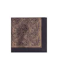 Esarfe Etro Etro Men'S Clutch Bag Barbati