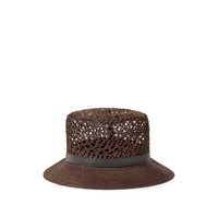 Esarfe Brunello Cucinelli Scarfs Femei