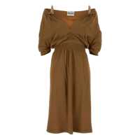 Rochii Miu Miu Miu Miu Dress