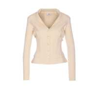 Pulovere Elisabetta Franchi Elisabetta Franchi Sweaters