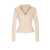 Elisabetta Franchi Elisabetta Franchi Sweaters WHITE