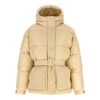 Geci de iarna Ienki Ienki 'Michlin' Down Jacket Femei