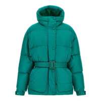 Geci de iarna Ienki Ienki 'Michlin' Down Jacket Femei