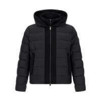 Geci TATRAS Tatras 'Liko' Down Jacket