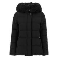 Geci de iarna Moorer 'Kilie' Down Jacket Femei