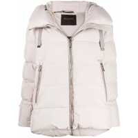 Geci de iarna Moorer 'Gadia' Down Jacket Femei
