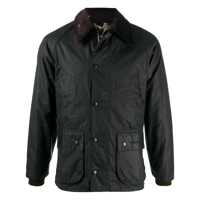 Geci Barbour 'Bedale' Jacket Barbati