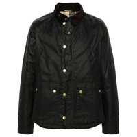 Geci Barbour Jackets Barbati