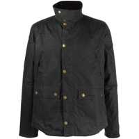 Geci Barbour Jackets Barbati