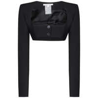 Sacouri Nensi Dojaka Blazer Femei