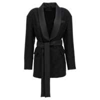 Sacouri Max Mara 'Pau' Blazer Femei