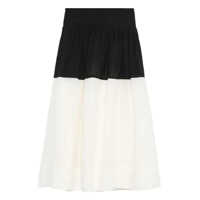 Fuste Sea Skirts Femei