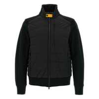 Geci Parajumpers 'Mick' Jacket Barbati