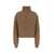 Isabel Marant Isabel Marant Étoile Knitwear Brown