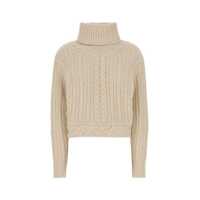 Pulovere Isabel Marant Étoile Knitwear Femei