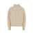 Isabel Marant Isabel Marant Étoile Knitwear WHITE