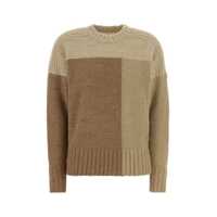Pulovere Isabel Marant Étoile Knitwear Femei