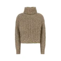 Pulovere Isabel Marant Étoile Knitwear Femei