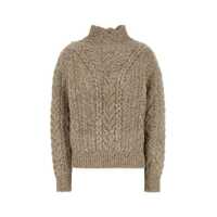 Pulovere Isabel Marant Étoile Knitwear Femei