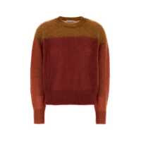 Pulovere Isabel Marant Étoile Knitwear Femei