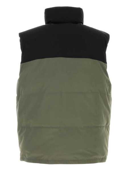 Geci A.P.C. A.P.C. Jackets MULTICOLOURED Barbati (BM 18929760) 2