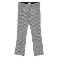Pantaloni ERNEST W. BAKER Ernest W. Baker Trousers