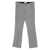 ERNEST W. BAKER Ernest W. Baker Trousers Multicolor