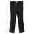 ERNEST W. BAKER Ernest W. Baker Trousers Black
