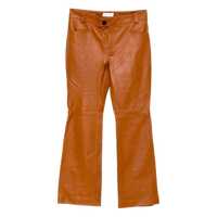 Pantaloni Ernest W. Baker Trousers Barbati