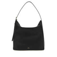 Genti de mana A.P.C. Handbags. Femei
