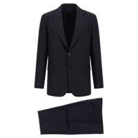 Costume Brioni 'Trevi' Dress Barbati