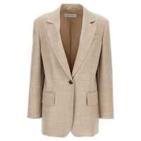 Sacouri Max Mara 'Rosi' Blazer Femei