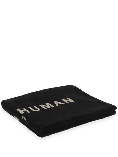 Accesorii Rick Owens Rick Owens Home & Lifestyle Multicolor Femei (BM 18929793) 1