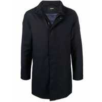 Geci Mackage Mackage 2-In-1 'Roland' Parka