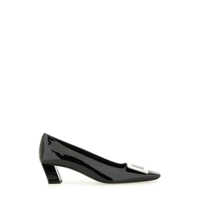 Pantofi cu toc Roger Vivier "Belle Vivier" Pumps Femei