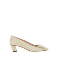 Pantofi cu toc Roger Vivier "Belle Vivier" Pumps Femei