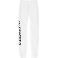 Pantaloni DSQUARED2 Pantsshorts Barbati