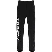 Pantaloni DSQUARED2 Pantsshorts Barbati