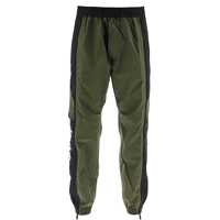 Pantaloni DSQUARED2 Pantsshorts Barbati